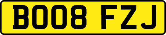 BO08FZJ