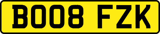 BO08FZK