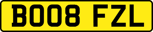 BO08FZL