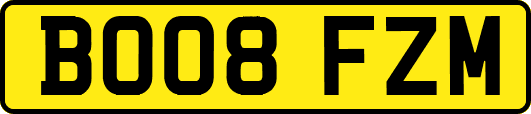 BO08FZM