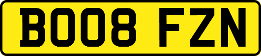 BO08FZN