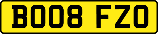 BO08FZO
