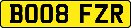 BO08FZR