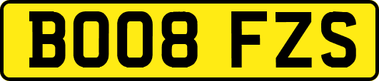 BO08FZS