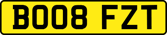 BO08FZT
