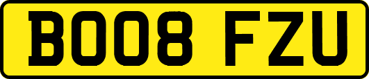 BO08FZU