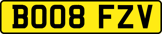 BO08FZV