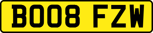 BO08FZW