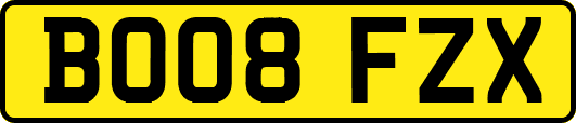 BO08FZX