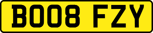 BO08FZY