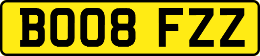 BO08FZZ