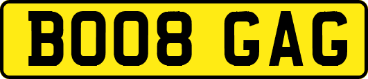 BO08GAG