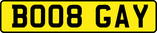 BO08GAY