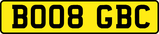 BO08GBC