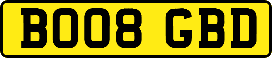 BO08GBD