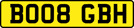BO08GBH