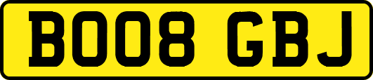 BO08GBJ