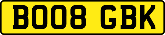 BO08GBK