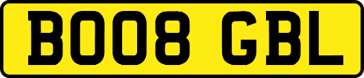 BO08GBL