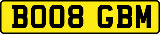BO08GBM