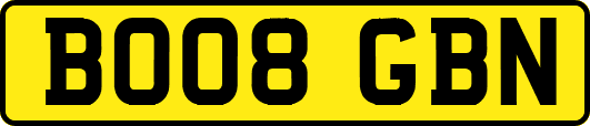 BO08GBN