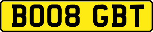 BO08GBT