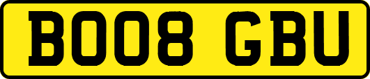 BO08GBU