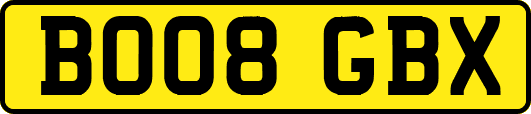 BO08GBX