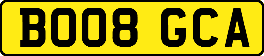 BO08GCA