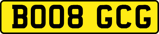 BO08GCG