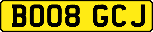 BO08GCJ