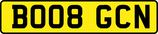BO08GCN