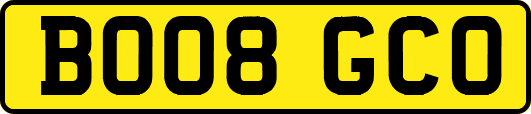 BO08GCO