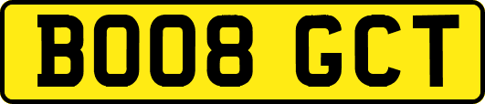 BO08GCT