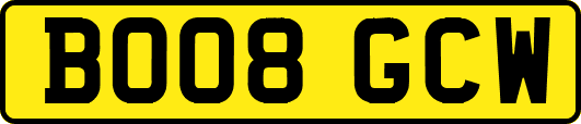 BO08GCW