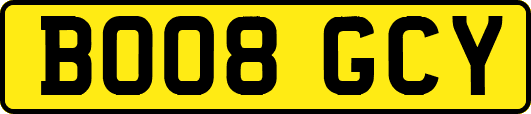 BO08GCY