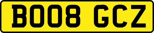 BO08GCZ