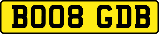 BO08GDB