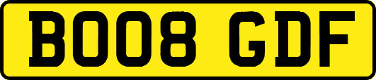 BO08GDF