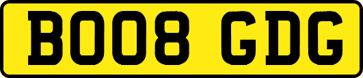 BO08GDG