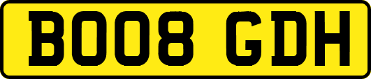 BO08GDH