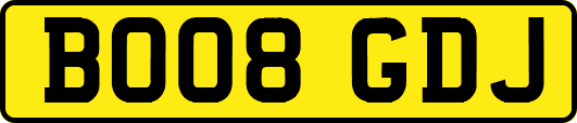 BO08GDJ
