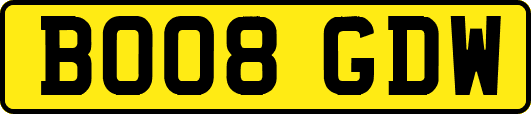 BO08GDW