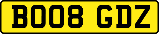 BO08GDZ