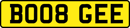 BO08GEE