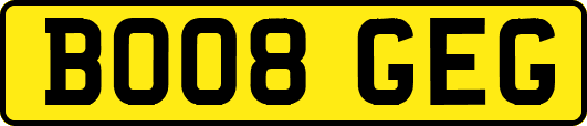 BO08GEG