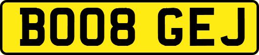 BO08GEJ