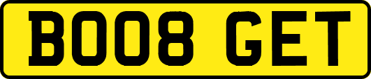 BO08GET