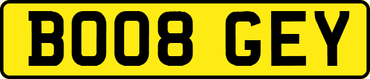 BO08GEY