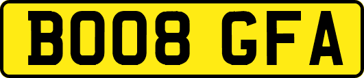 BO08GFA